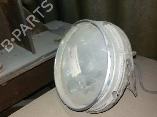 Left headlight LADA NIVA Closed Off-Road Vehicle (2121, 2131) 1600 4x4 (73 hp) 7939187