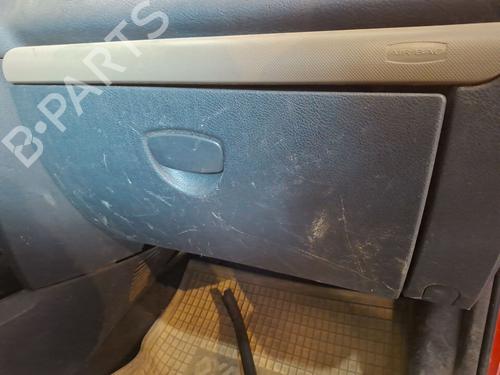 Hanskerom Hanskerom RENAULT CLIO II (BB_, CB_) 1.2 (BB0A, BB0F, BB10, BB1K, BB28, BB2D, BB2H, CB0A,... (58 hp) 34366924 34366924