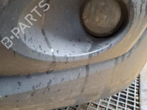 Used Left front fog light Left front fog light FORD TRANSIT CONNECT V408 Box Body/MPV 1.6 TDCi (115 hp) 33048684 33048684