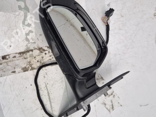 left-mirror-skoda-superb-ii-3t4-2008-2009-2010-2011-2012-2013-2014-2015-39713508 main image