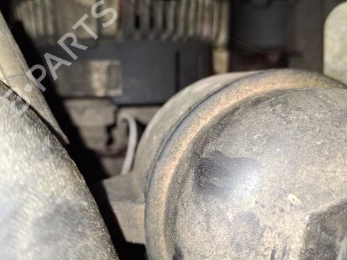 BP30703822M7 main image