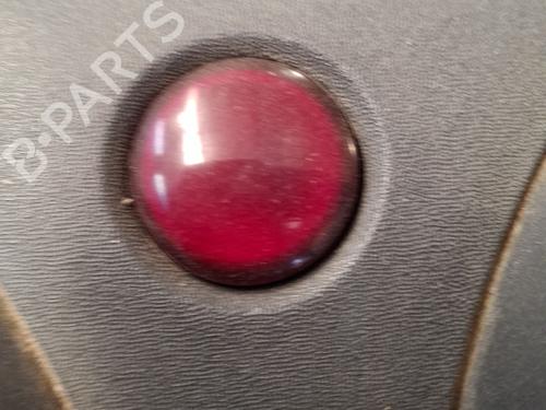 Used Warning switch MITSUBISHI COLT VI (Z3_A, Z2_A) 1.1 (Z31A, Z32A) (75 hp) 29030301