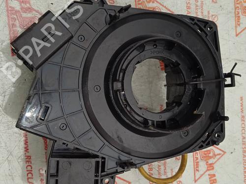 Squib airbag FORD TRANSIT Van (FA_ _)  | BP7947695C102 