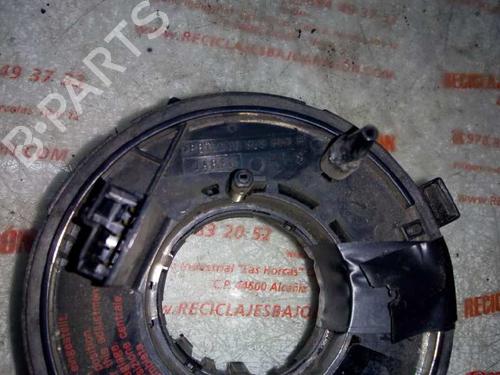 Kontantrulle Airbag /Stelring SEAT TOLEDO II (1M2) 1.9 TDI | BP7944656C102 