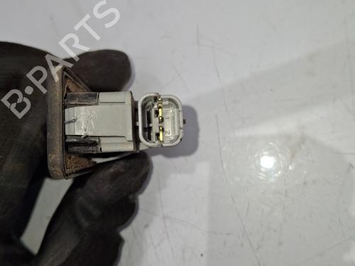 Trunk håndtak RENAULT MEGANE IV Hatchback (B9A/M/N_) 1.5 dCi 110 (B9A3) | BP30203571C132