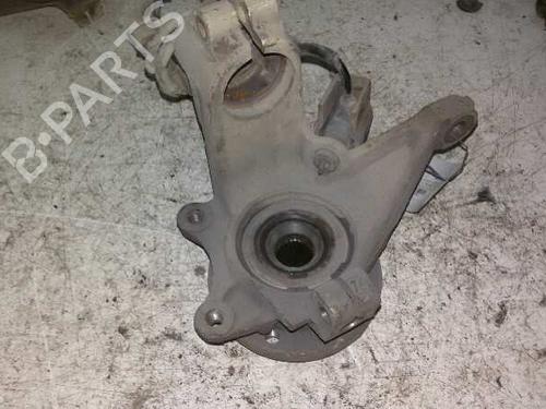 Right front steering knuckle CITROËN XSARA (N1) 2.0 HDi 90 | BP7942100M26 