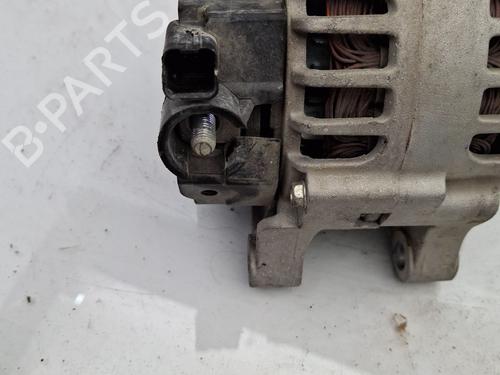 Alternator FIAT DUCATO Van (244_) 2.0 JTD | BP32203756M7  - Image 5
