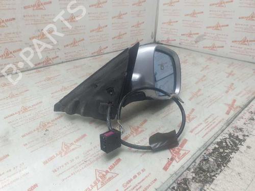 Used Right mirror AUDI A8 D2 (4D2, 4D8) 3.7 (230 hp) 7945239