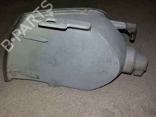 Right front indicator VW POLO III (6N1) 64 1.9 SDI | BP7937863C33 