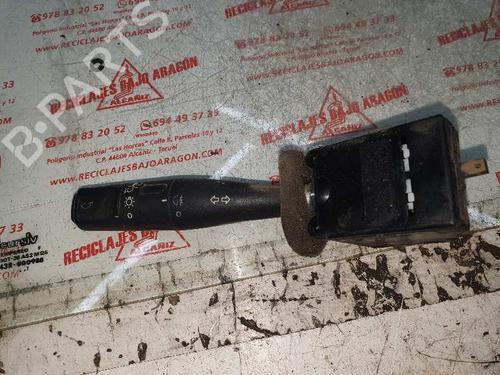 Used Headlight switch PEUGEOT PARTNER Box Body/MPV (5_, G_) [1996-2025]  7937264