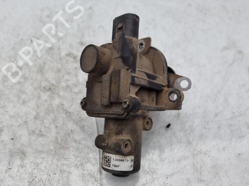 Used Egr RENAULT MEGANE II (BM0/1_, CM0/1_) [2001-2012]  16447004