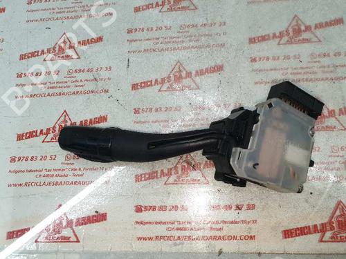 Steering column stalk KIA MAGENTIS II (MG) 2.0 CRDi | BP7943720I23 