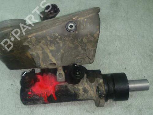 Brake master cylinder FIAT SCUDO Van (220_)  | BP7934021M77 