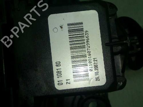 Switch BMW 1 (E87) 118 d | BP7932984I30 