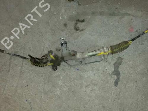 Used Steering rack SEAT IBIZA III (6L1) 1.9 SDI (64 hp) 7936568