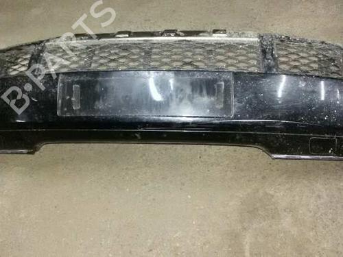 BP7936370C7 | Front bumper AUDI ALLROAD C5 (4BH) 2.5 TDI quattro BP7936370C7