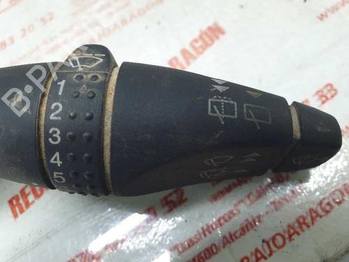 Steering column stalk FORD FOCUS I (DAW, DBW) 1.6 16V | BP7945064I23 