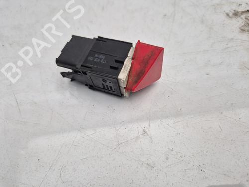 Warning switch VW TOURAN (1T1, 1T2) 1.9 TDI | BP27715317I22 