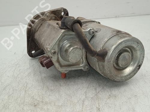 Startmotor HYUNDAI SANTA FÉ I (SM) 2.0 CRDi | BP9188968M8