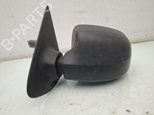 Retrovisor esquerdo DACIA SANDERO 1.5 dCi | BP38594073C26 - Image 3
