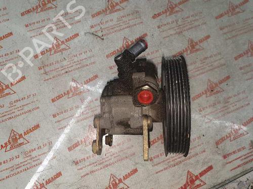 Steering pump BMW 3 Compact (E36)  | BP7944534M99 