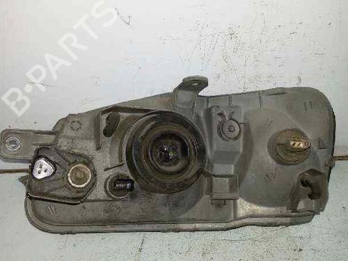 Right headlight HYUNDAI ACCENT II (LC)  | BP7940653C29 