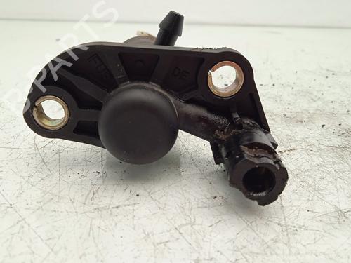 Clutch slave cylinder VW PASSAT B5.5 Variant (3B6) 1.9 TDI | BP14214637M113 