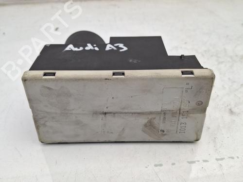 Electronic module AUDI A3 (8P1) 1.6 TDI | BP33656862M83 - Image 3