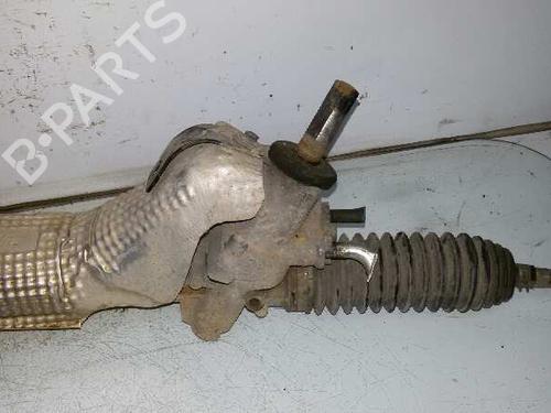 Steering rack RENAULT LAGUNA II (BG0/1_) 1.6 16V (BG0A, BG0L) | BP7931201M22 