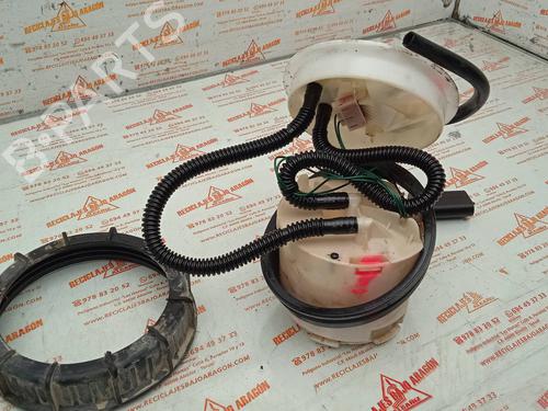 Fuel pump FORD FOCUS I (DAW, DBW) 1.8 TDCi | BP7947525M76 