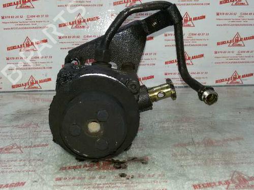 Steering pump TOYOTA LAND CRUISER (_J7_, _JL7_) 2.4 TD (LJ70) | BP12451427M99