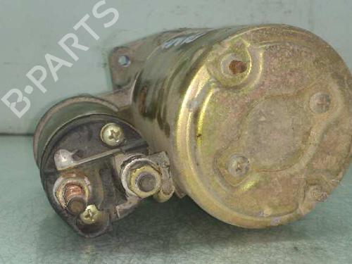 Starter FIAT PANDA (141_) 1100 Trekking 4x4 | BP7933705M8 