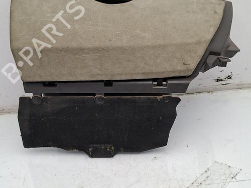 Used Glove box Glove box PEUGEOT 807 Van (EB_) 2.0 HDi (EBRHTBF, EBRHWBF) (109 hp) 36323401 36323401