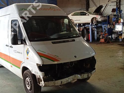 Used Parts MERCEDES-BENZ SPRINTER 2-t Van (B901, B902)    911143