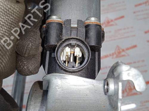 Front right window mechanism NISSAN ALMERA II Hatchback (N16)  | BP7946271C23 