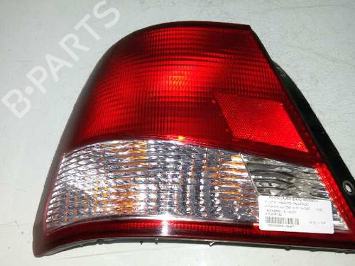 Rückleuchte Links für HYUNDAI ACCENT II (LC) [1999-2012]  7929910