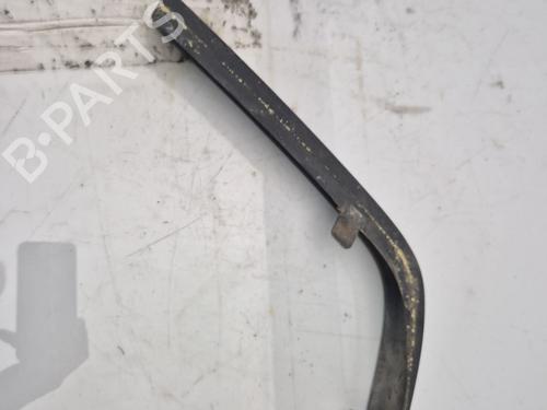 Other PEUGEOT EXPERT (224_) 1.9 TD | BP26885161O1 