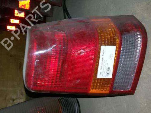 Used Right taillight OPEL KADETT E Hatchback (T85) [1984-1993]  7942828