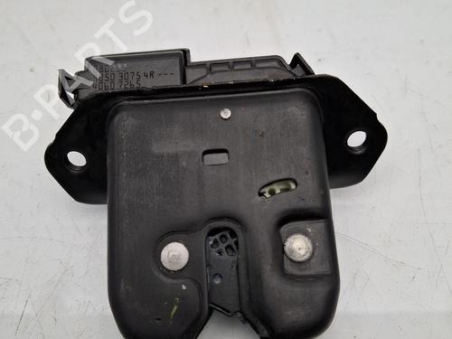 Used Tailgate lock DACIA SANDERO III 1.0 TCe 110 (110 hp) 32109243