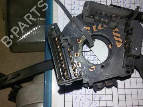 Used Switch SEAT MARBELLA (28A) [1986-1999]  7941250