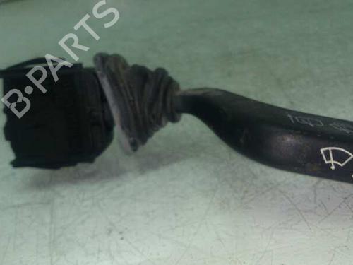 Ratstangsstang OPEL ZAFIRA A MPV (T98) 2.0 DTI 16V (F75) (101 hp) 7933741
