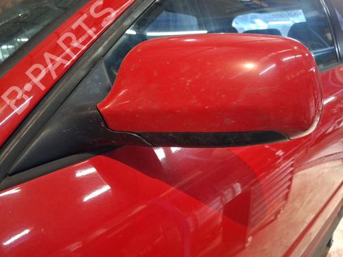 Used Left mirror AUDI A3 (8L1) 1.9 TDI (130 hp) 28387669