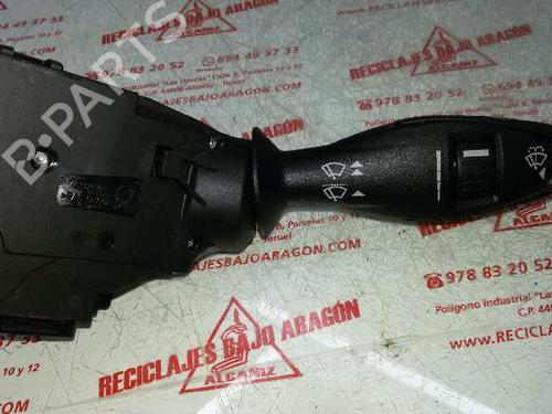 Used Steering column stalk FORD TOURNEO COURIER B460 MPV [2014-2025]  7935446