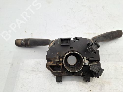 Switch FIAT FIORINO Box Body/MPV (225_) 1.3 D Multijet (225BXD1A, 225BXB1A, 225BXB11) | BP24152120I30 