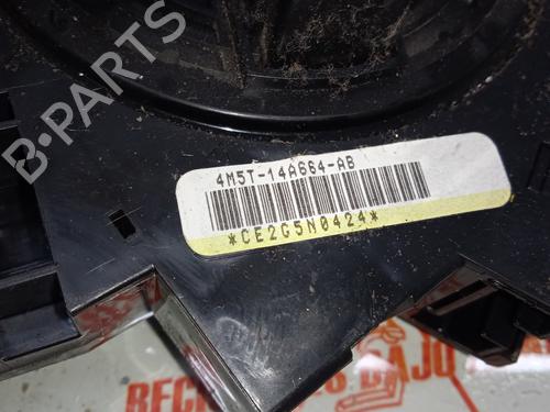 Squib airbag FORD FOCUS II Turnier (DA_, FFS, DS)  | BP7945849C102 