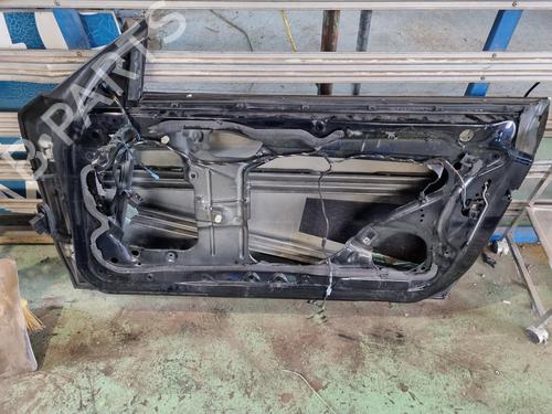 Right front door BMW 1 (E87) 120 d | BP12354052C3 