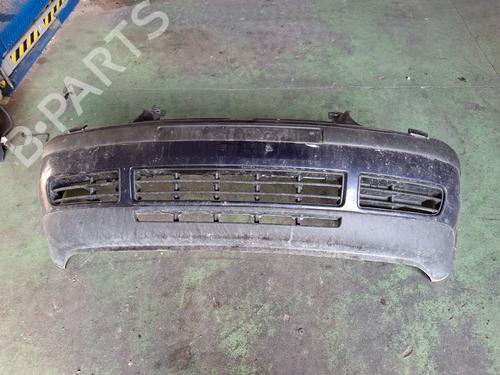 Used Front bumper VW GOLF IV (1J1) 1.9 TDI (110 hp) 26706370