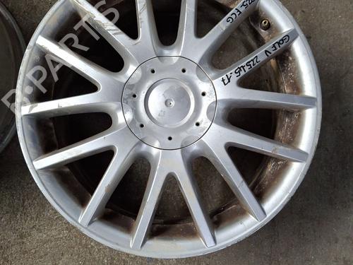 Rim VW GOLF V (1K1) 1.4 TSI | BP22738327C45 