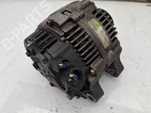 BP31378516M7 main image