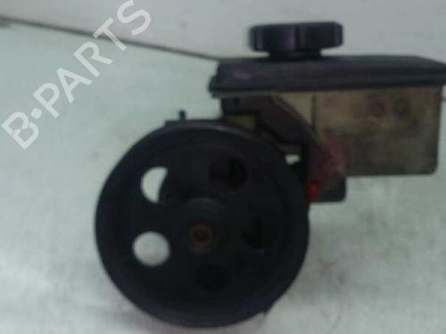 Steering pump FORD MONDEO III (B5Y)  | BP7940687M99 